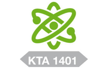 Logo KTA1401