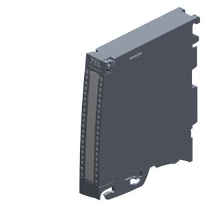 SIEMENS 6ES7531-7QD00-0AB0 SIMATIC S7-1500, ANALOG INPUT MODULE AI 4 X U/I/RTD/TC ST, 16 BITS OF RESOLUTION, ACCURACY 0.3 %; 4 CHANNELS IN GROUPS OF 4; 2 CHANNNELS FOR RTD MEASU