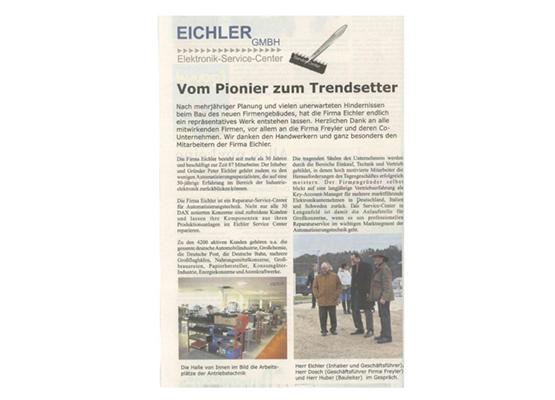 Landsberger Tagblatt 2014/06